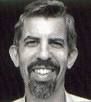 Richard Paul Russo