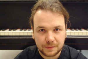 Florian Weber