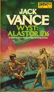 Wyst: Alastor 1716
