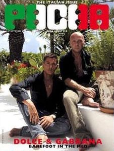 Pacha