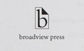 Broadview Press