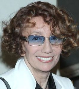 Olga Lipińska