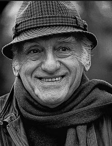 Jerzy Kawalerowicz