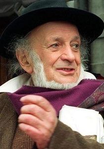 Piotr Skrzynecki