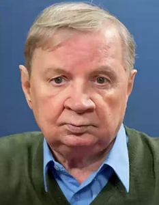 Roman Kłosowski