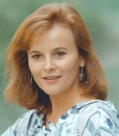 Götz Anna