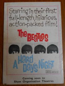 The Beatles Song Book 2