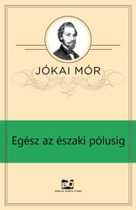 Egész az északi pólusig