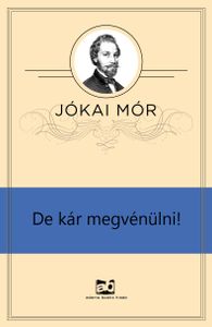 De kár megvénülni!