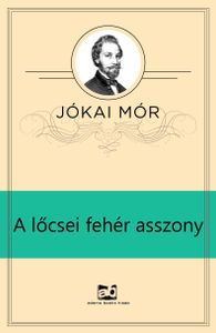 A lőcsei fehér asszony