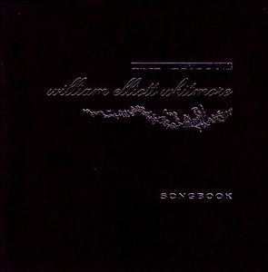 Songbook