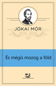 És mégis mozog a föld