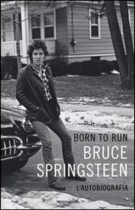 Born to Run
