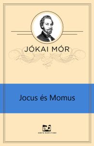 Jocus és Momus