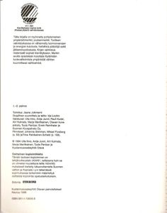 Neue Adresse Textbuch 1-2