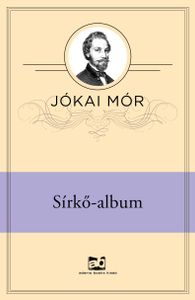 Sírkő-album