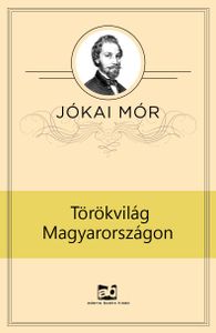 Törökvilág Magyarországon