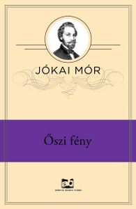 Őszi fény