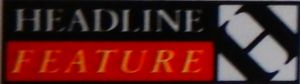 Headline Feature