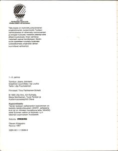 Neue Adresse Übungsbuch 1