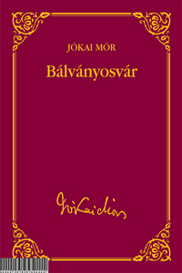 Bálványosvár