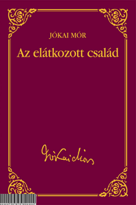 Az elátkozott család
