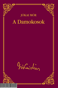 A Damokosok