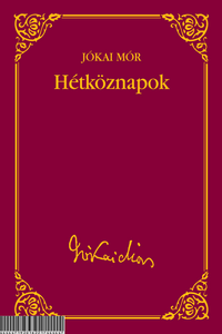 Hétköznapok