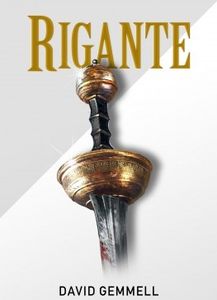 Rigante