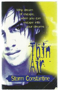 Thin Air