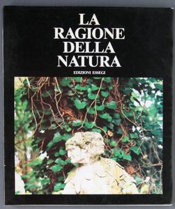 La ragione della natura