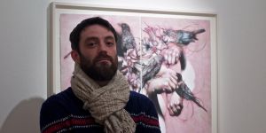 Marco Mazzoni