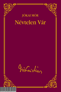 Névtelen Vár