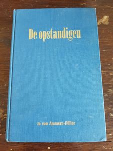 De Opstandigen