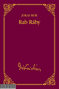 Rab Ráby