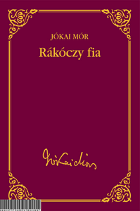 Rákóczy fia