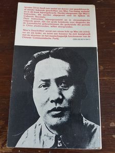 Mao's Geschriften