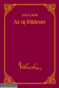 Az új földesúr