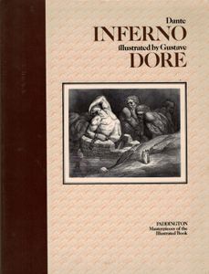 Inferno