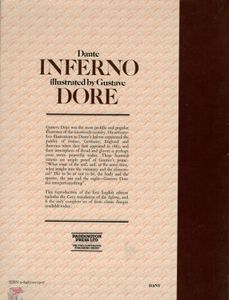Inferno