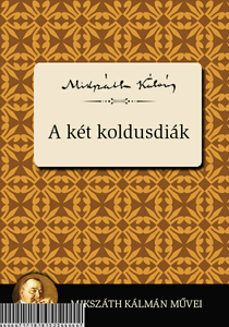 A két koldusdiák