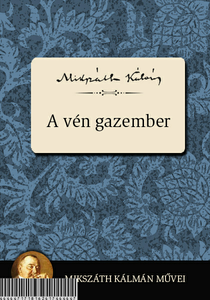 A vén gazember