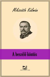 A beszélő köntös