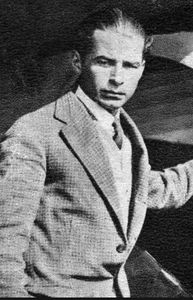 Stanisław Wigura
