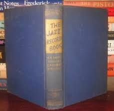 The Jazz Record Book