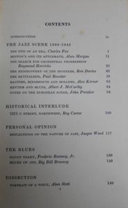 Jazzbook 1955