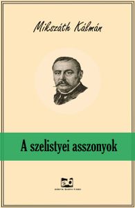 A szelistyei asszonyok
