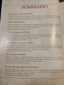 Speciale Storica National Geographic - (n. 009)