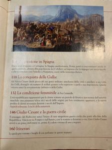 Speciale Storica National Geographic - (n. 009)