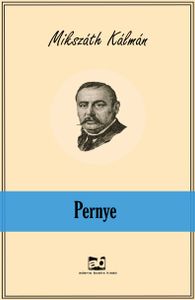 Pernye